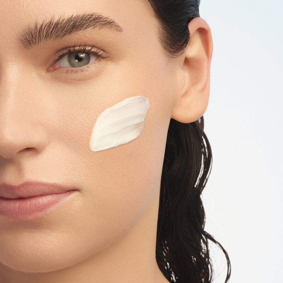 Hydration Hydra3 Mask 50ml