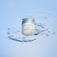 Hydration Hydra3 Mask 50ml