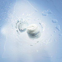 Hydration Hydra3 Mask 50ml