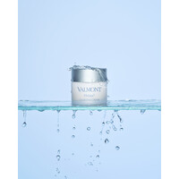 Hydration Hydra3 Charging Cream 50ml