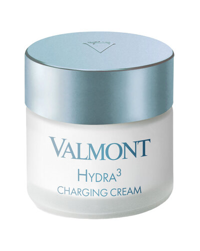 Valmont Hydration Hydra3 Charging Cream 50ml