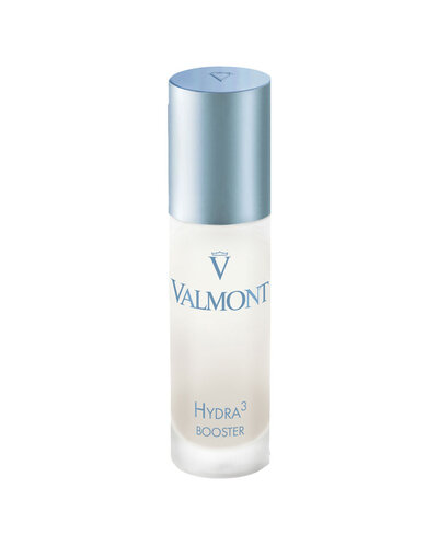 Valmont Hydration Hydra3 Booster 30ml
