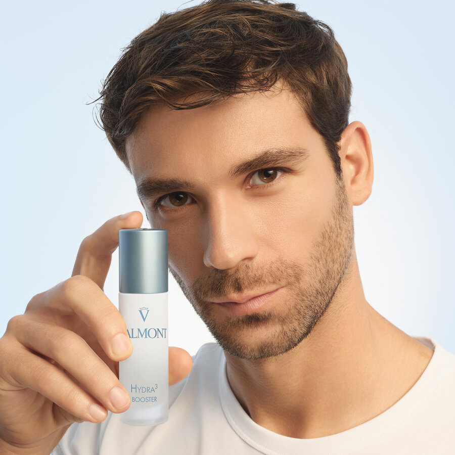 Hydration Hydra3 Booster 30ml