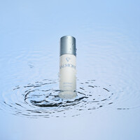 Hydration Hydra3 Booster 30ml