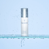 Hydration Hydra3 Booster 30ml