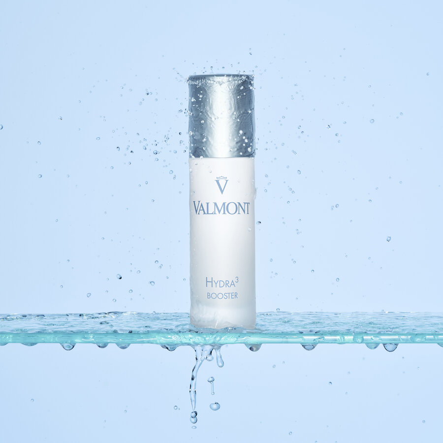 Hydration Hydra3 Booster 30ml