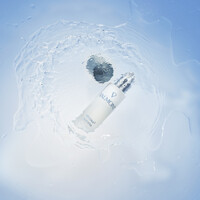 Hydration Hydra3 Booster 30ml