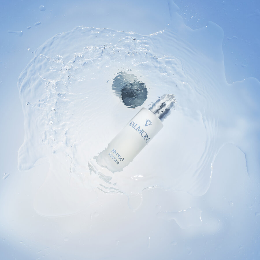 Hydration Hydra3 Booster 30ml