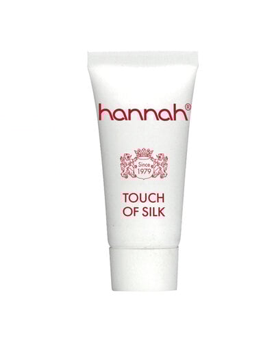 Hannah Touch of Silk 5ml