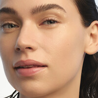 Hydration Hydra3 Contour 15ml