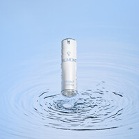 Hydration Hydra3 Contour 15ml