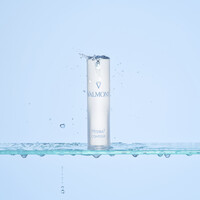 Hydration Hydra3 Contour 15ml