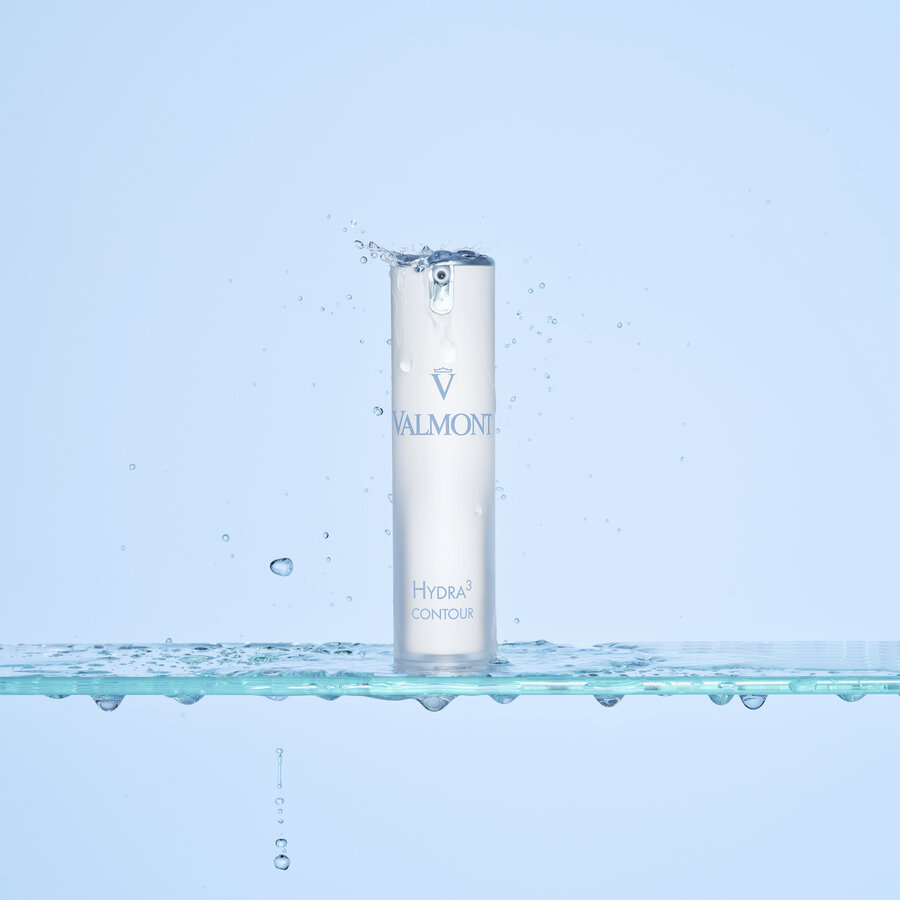 Hydration Hydra3 Contour 15ml