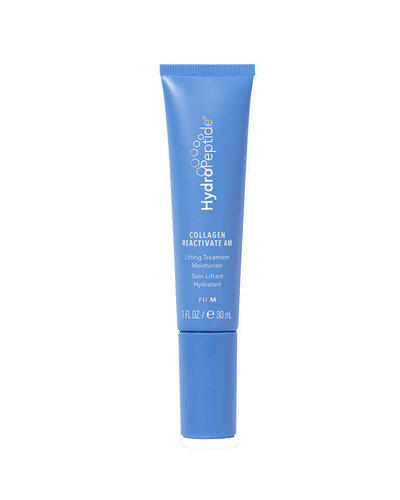 HydroPeptide Collagen ReActivate AM 30ml