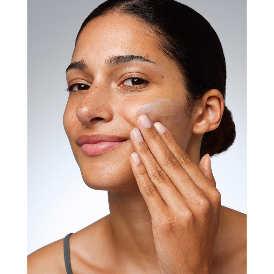 Pro-Collagen Banking Water Cream 50ml