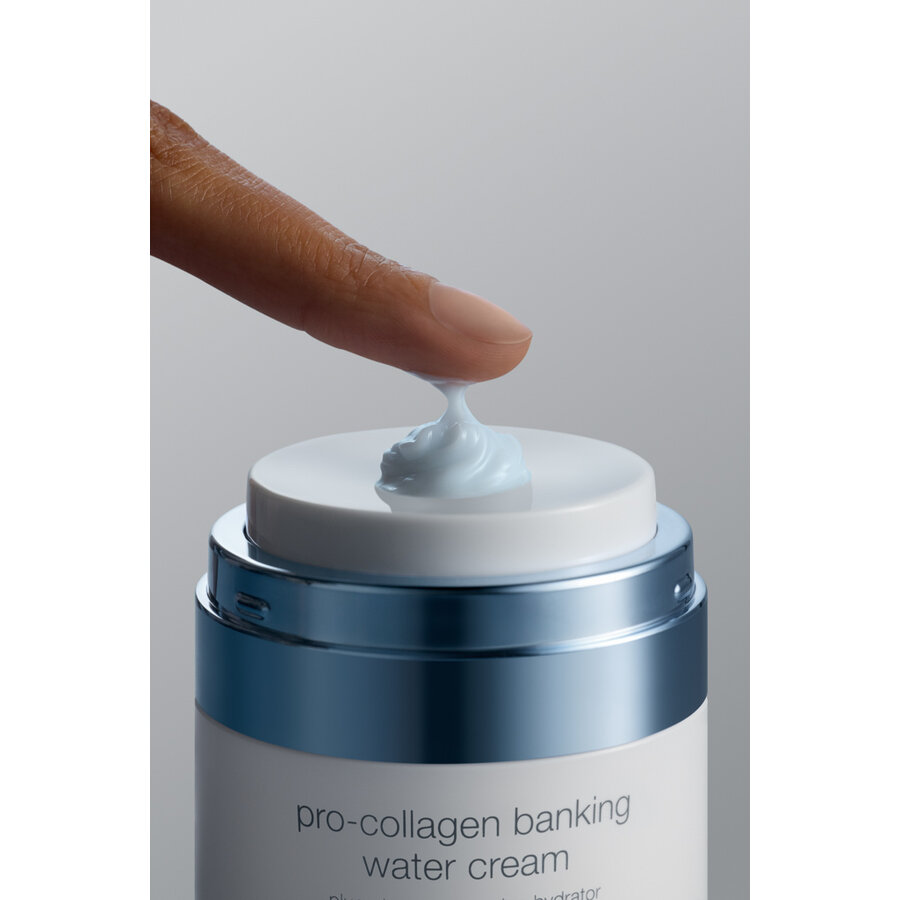 Pro-Collagen Banking Water Cream 50ml