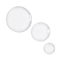 Purity Vital Falls 150ml +GIFT