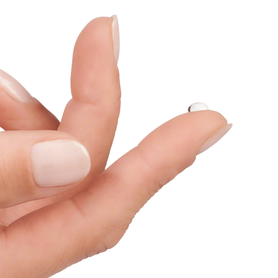 Purity Vital Falls 150ml +GIFT