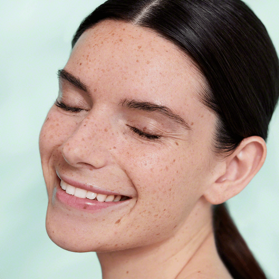 Purity Vital Falls 150ml +GIFT