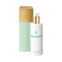 Purity Vital Falls 150ml +GIFT