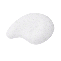 Purity Bubble Falls 50ml