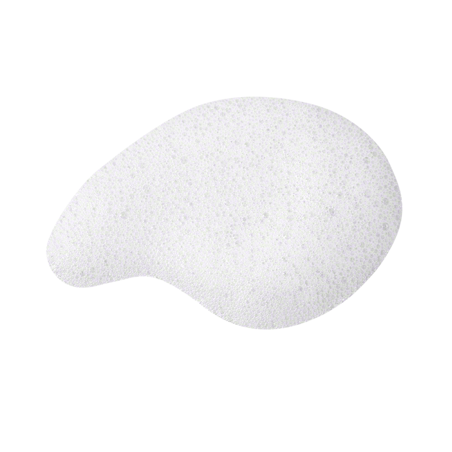 Purity Bubble Falls 50ml