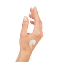 Purity Bubble Falls 50ml