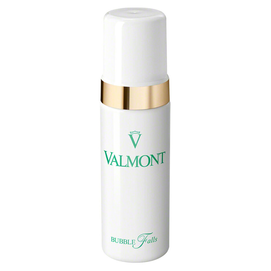 Purity Bubble Falls 50ml