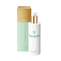 Purity Fluid Falls 150ml +GIFT