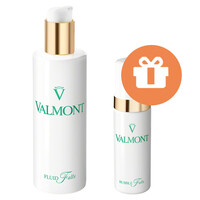 Purity Fluid Falls 150ml +GIFT