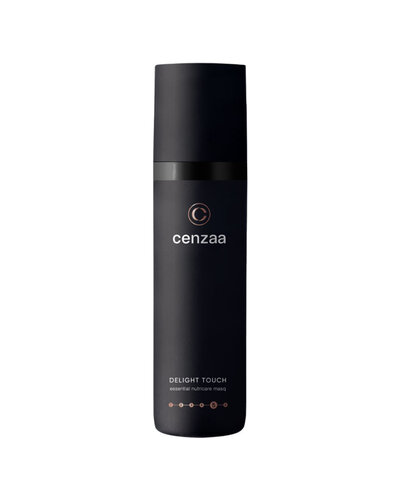 Cenzaa Intense Masq Delight Touch 50ml