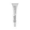 BB Oxygen Cream SPF50 15ml-Nude OUTLET