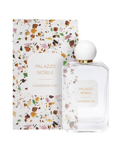 Valmont Palazzo Nobile Casanova 2161 100ml