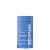 Daily Milkfoliant 4gr