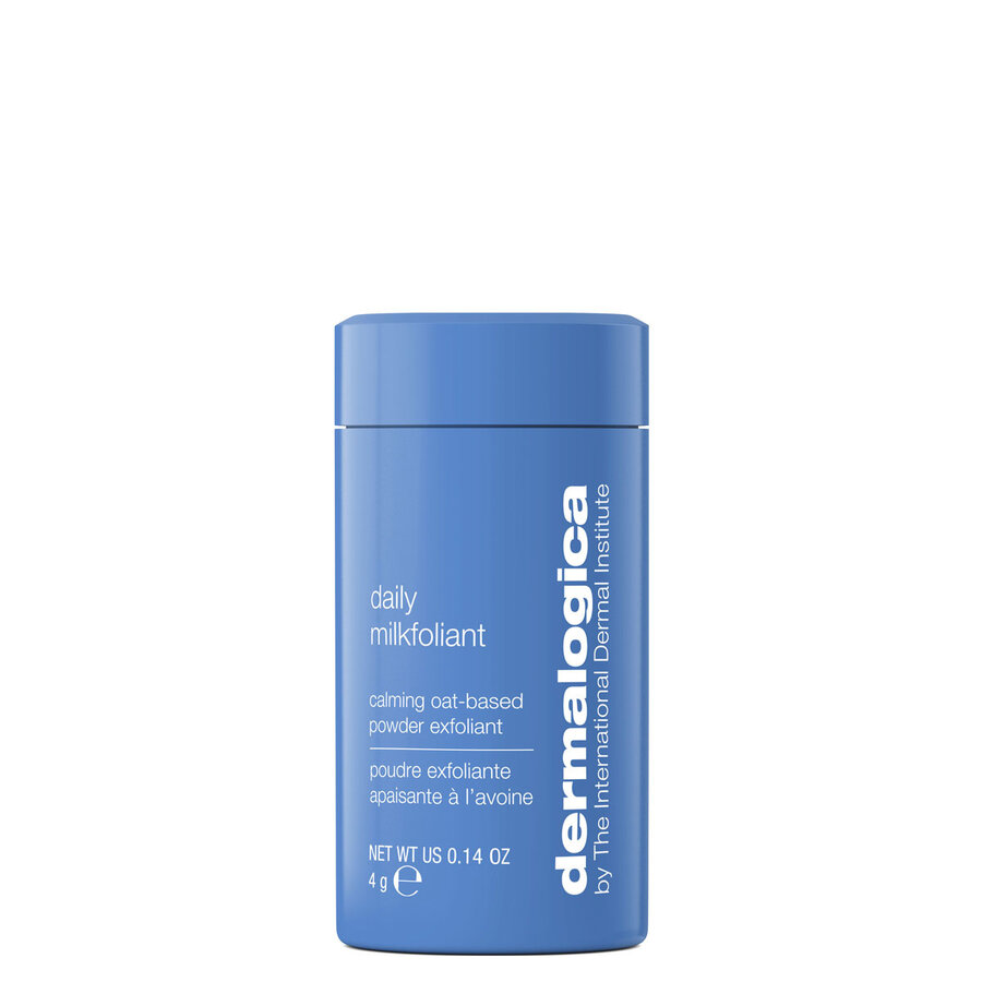 Daily Milkfoliant 4gr