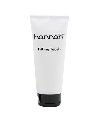 Hannah FiXing Touch 150ml