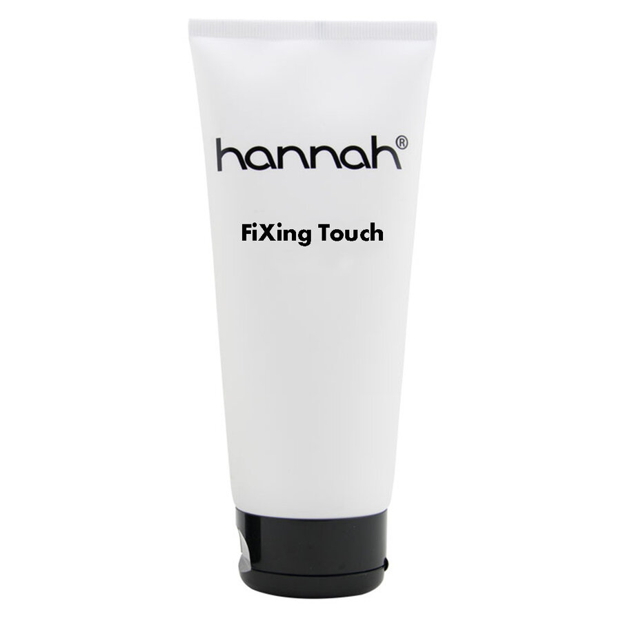 FiXing Touch 150ml