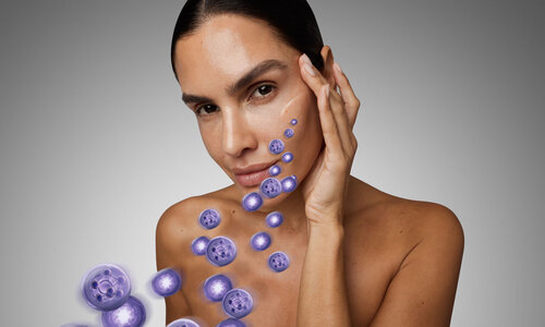 Exosomen en enzymen: de kracht van Dermalogica Phyto Nature E2