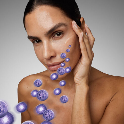 Exosomen en enzymen: de kracht van Dermalogica Phyto Nature E2