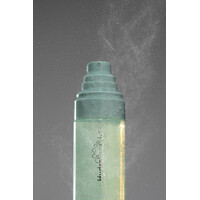 HydraFlora Mist 80ml