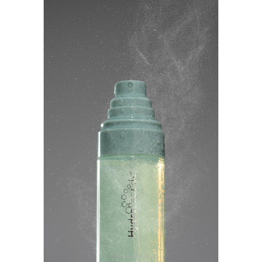 HydraFlora Mist 80ml