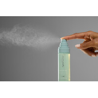 HydraFlora Mist 80ml