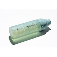 HydraFlora Mist 80ml