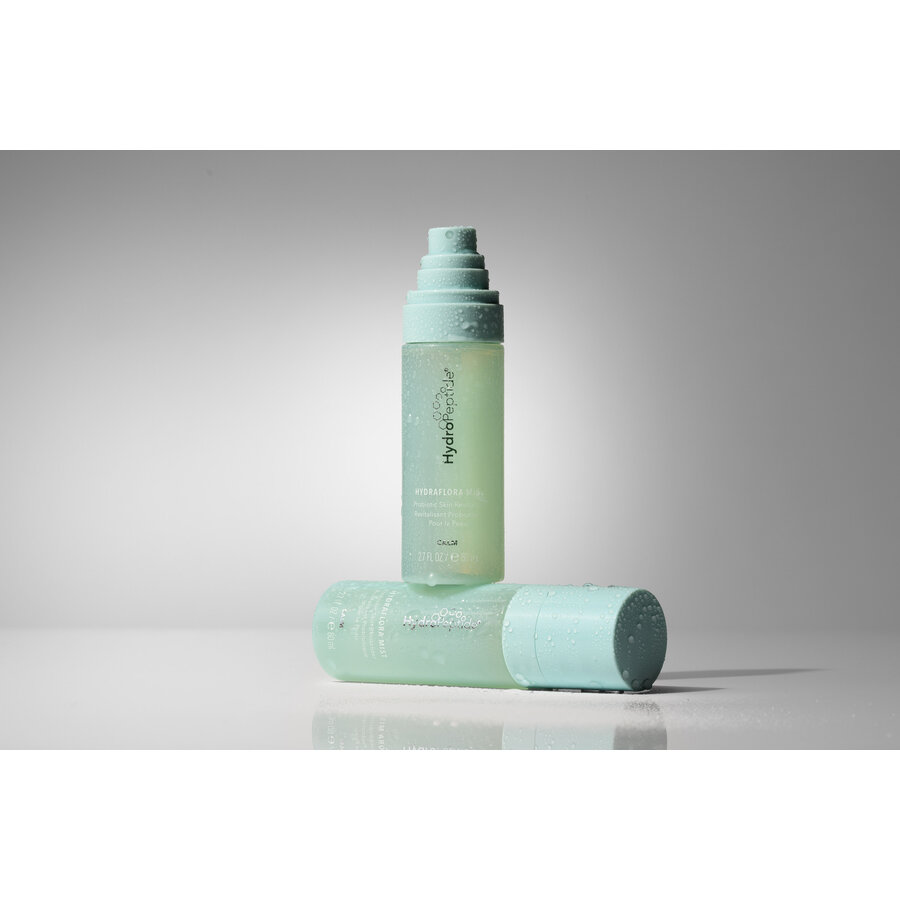 HydraFlora Mist 80ml