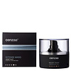 Intense Masq Delight Touch 50ml