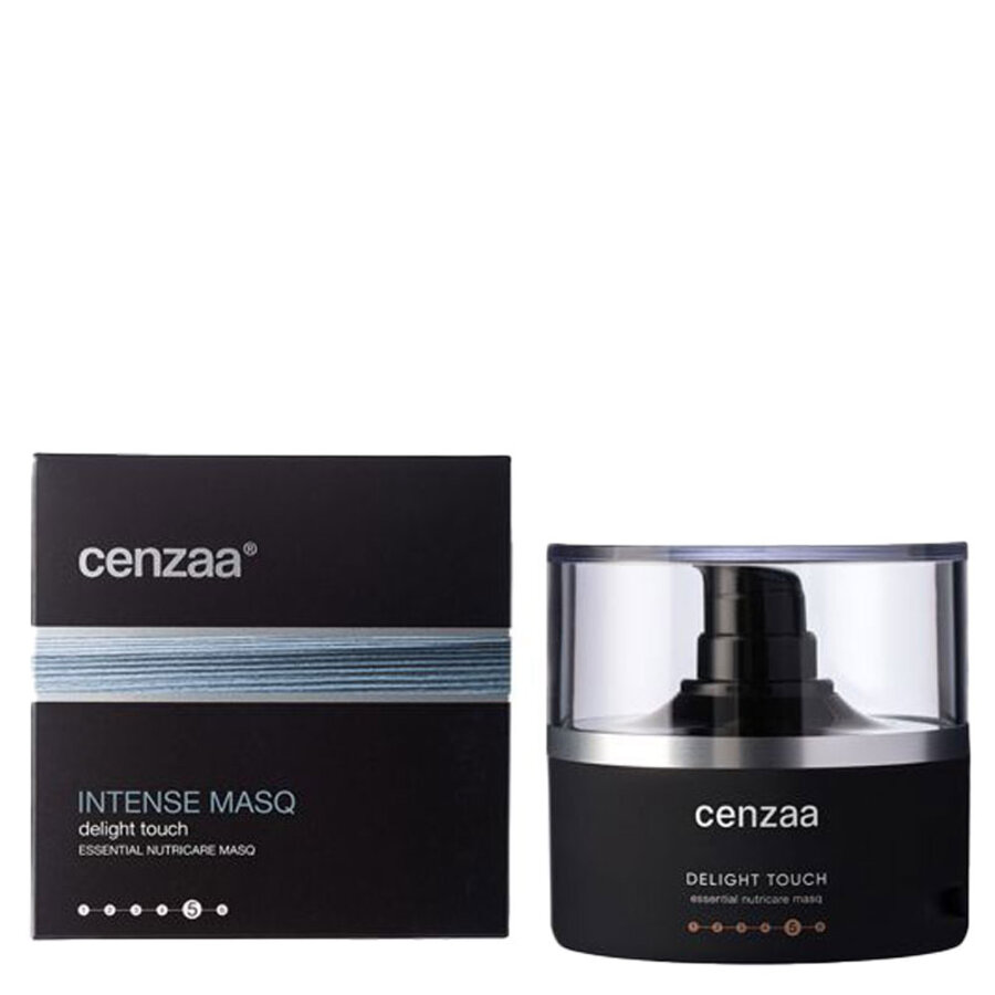 Intense Masq Delight Touch 50ml
