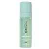 HydraFlora Mist 80ml