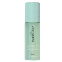HydraFlora Mist 80ml