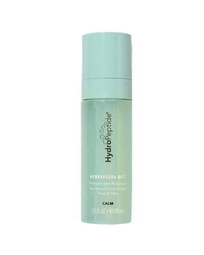 HydroPeptide HydraFlora Mist 80ml