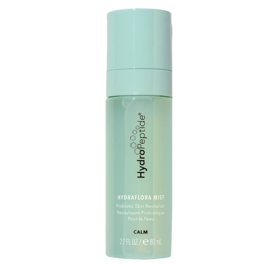 HydraFlora Mist 80ml